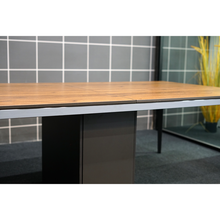 my-office-sakonferentsio-magida-photo-2