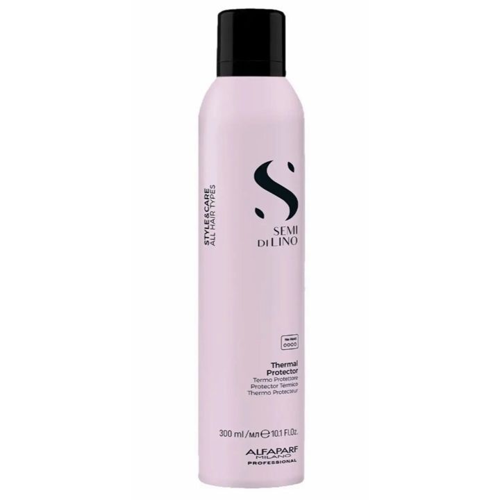 alfaparf-semi-dilino-thermal-protector-termo-damtsavi-sprei-300ml