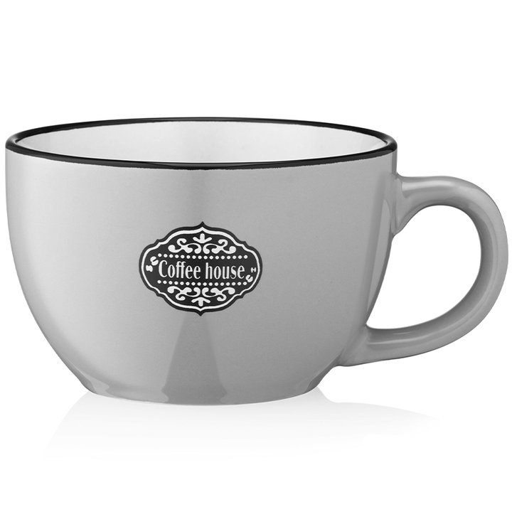 keramikis-chiqa-ardesto-ar3485gy-480-ml