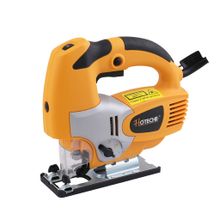 Product image of HOTECHE 1500W ელექტრო ფრეზი