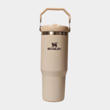 Product image of Stanley - The IceFlow Flip Straw თერმო ჭიქა 89 მლ