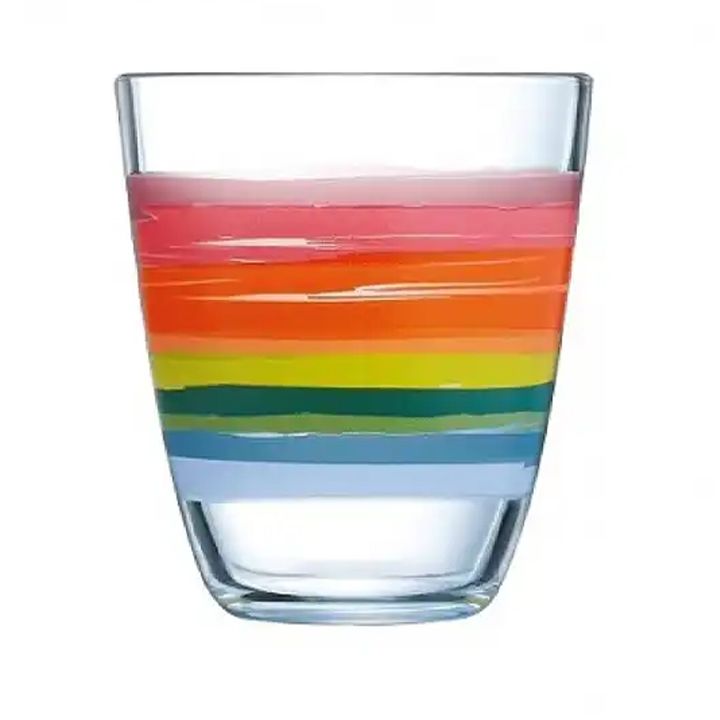 luminarc-310ml-tsvenistsqlis-chiqa-photo-2