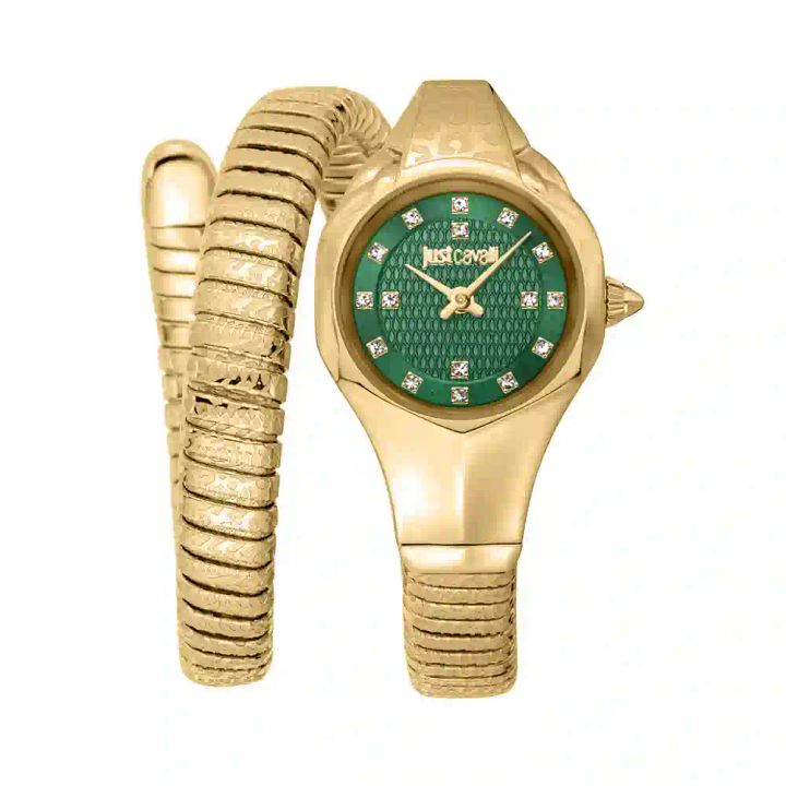 just-cavalli-jc1l270m0035-qalis-saati