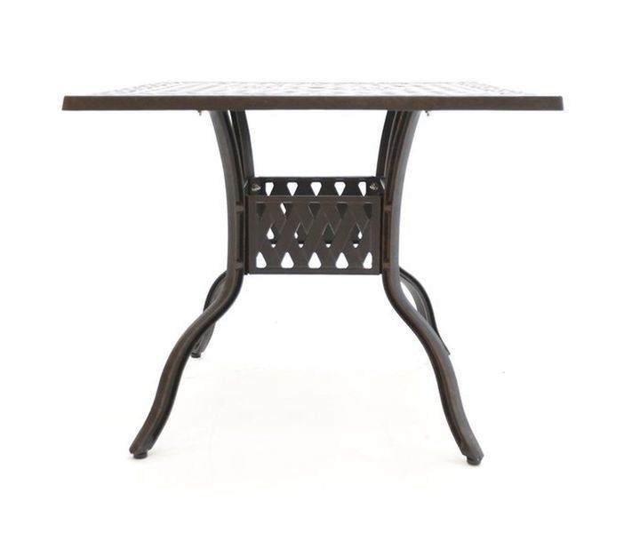 laboratory-my-home-magida