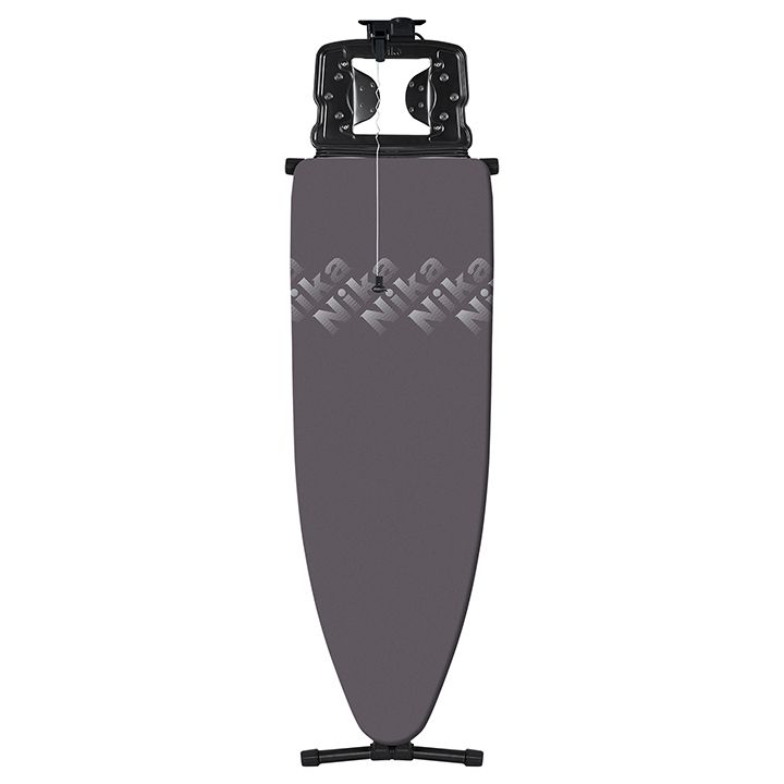 nika-nt9gf-sautovebeli-magida-photo-2