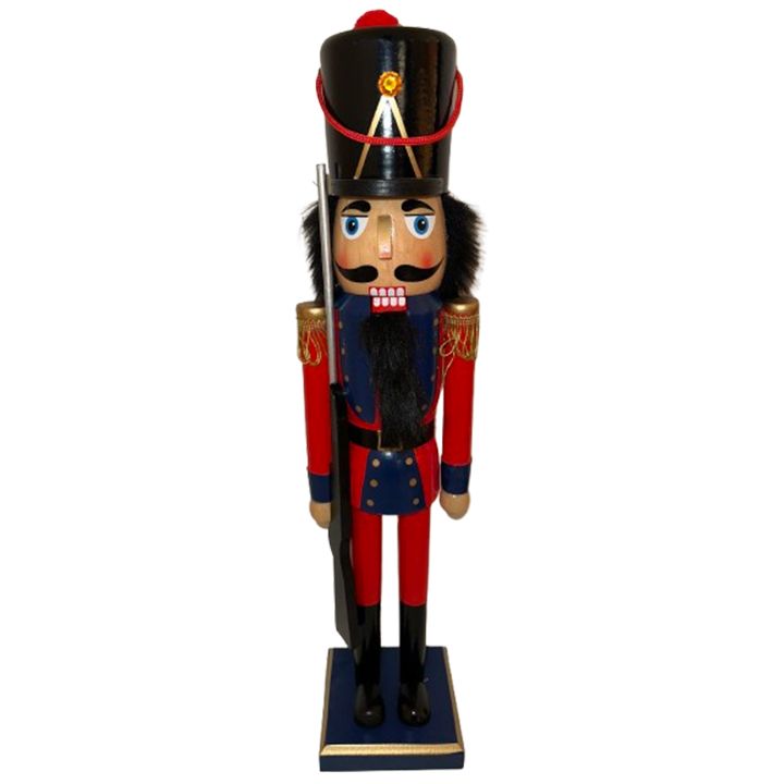 saakhaltslo-dekoratsia-maknatuna-50sm