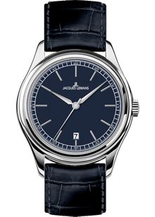 Product image of JACQUES LEMANS 1-2187C კაცის საათი