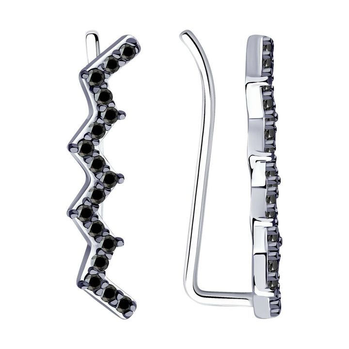 redberry-vertskhlis-saqure