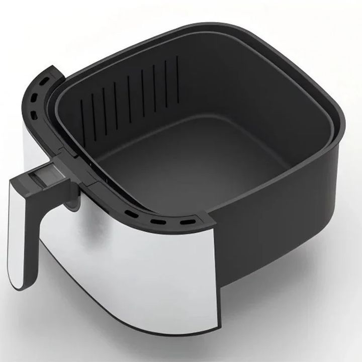 minmax-mf-7730s-12l-aerogrili-photo-3