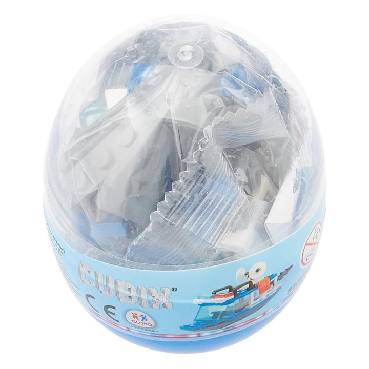 globo-asatsqobi-konstruqtori-photo-2