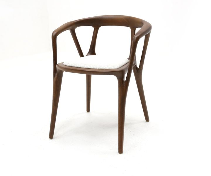 laboratory-my-home-savardzeli-photo-2