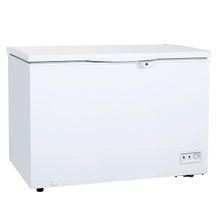 Product image of Chigo CFD485 ერთკამერიანი საყინულე