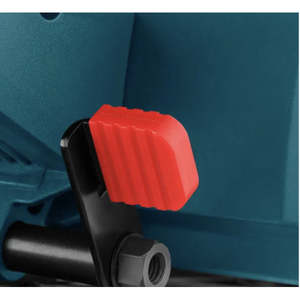 ronix-8902k-20v-usadeno-tsirkularuli-kherkhi-photo-3