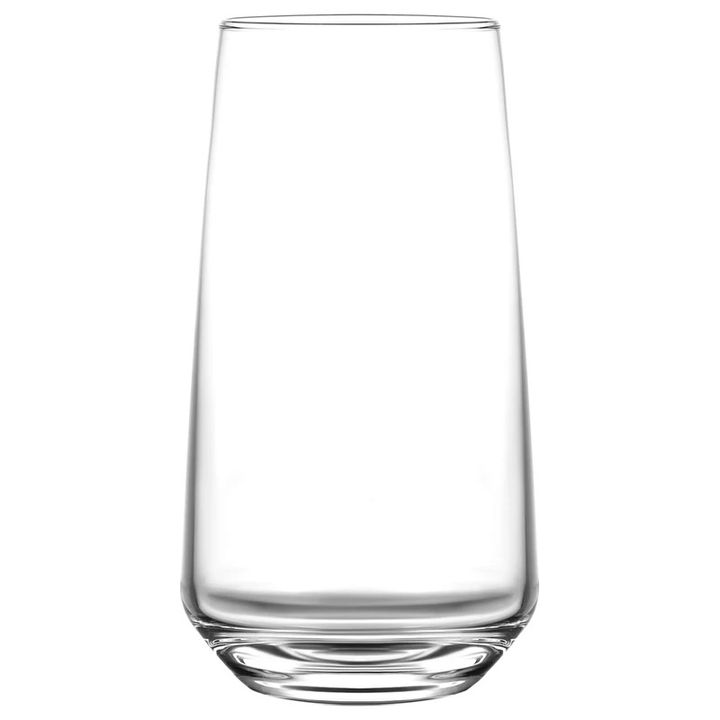 ardesto-ar2648gs-chiqebis-nakrebi-480ml