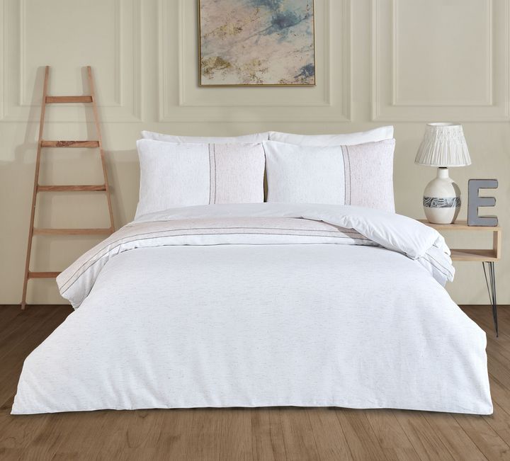 venison-duvet-cover-set-double-white-sabnis-piri