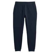 Product image of Superdry Tech tapered jogger შარვალი