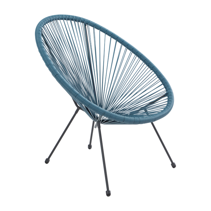 naterial-savardzeli-photo-2