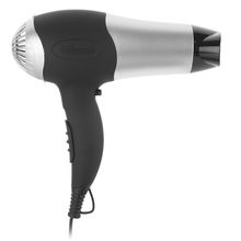 Product image of TRISTAR HD-2322 2000W თმის ფენი