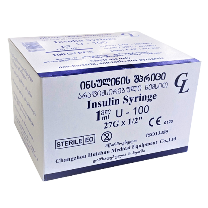 geo-latex-insulinis-shpritsi-u-100-arafiqsirebuli-100-tsali-photo-2