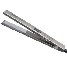 Product image of MAC თმის გასასწორებელი უთო