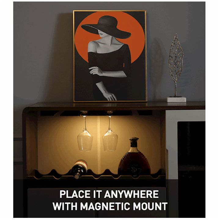 yeelight-a60-motion-sensor-closet-light-sinatlis-sensori-photo-4