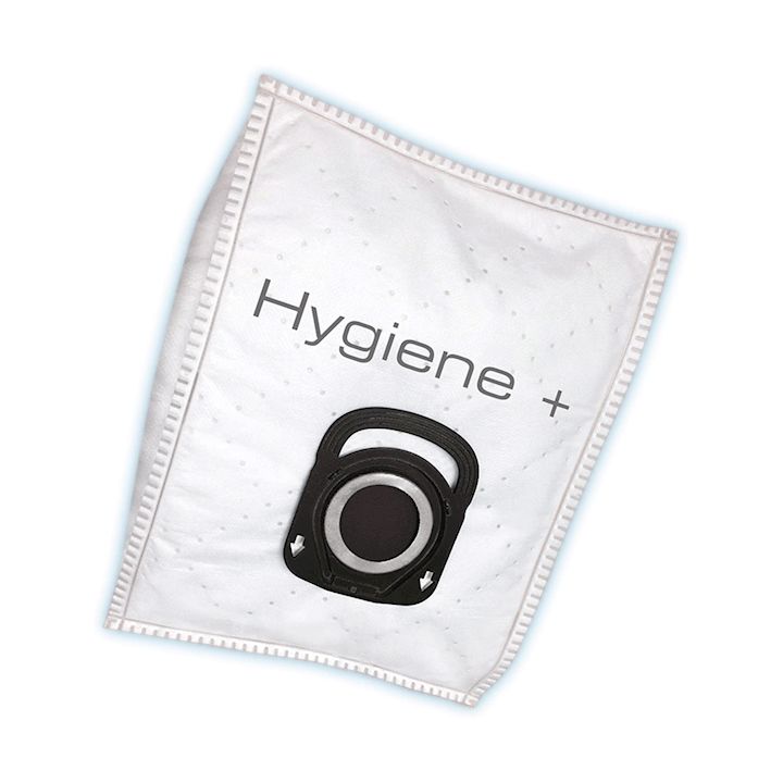 rowenta-ro3927ea-mtversasruti-photo-3