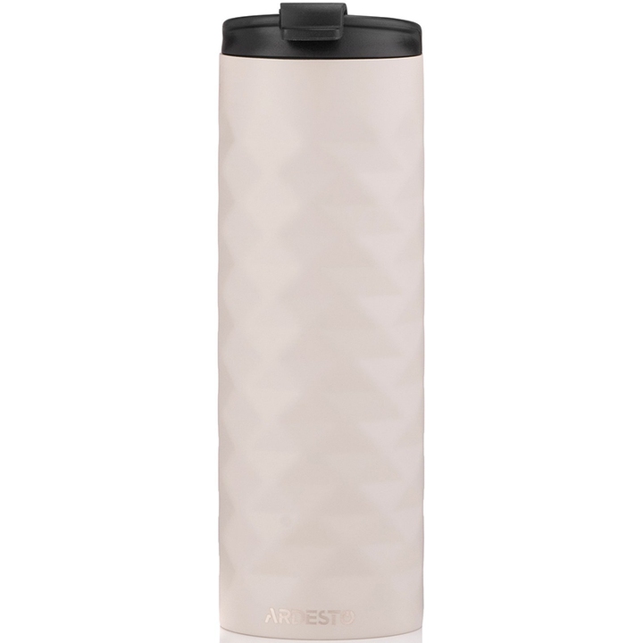 termosi-ardesto-ar2640bg-travel-mug-bright-city-400-ml-beige