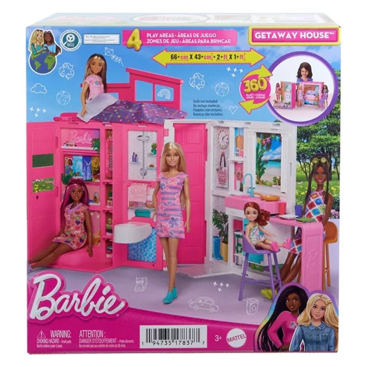 mattel-barbie-satamasho-nakrebi-tojinis-sakhli-photo-3