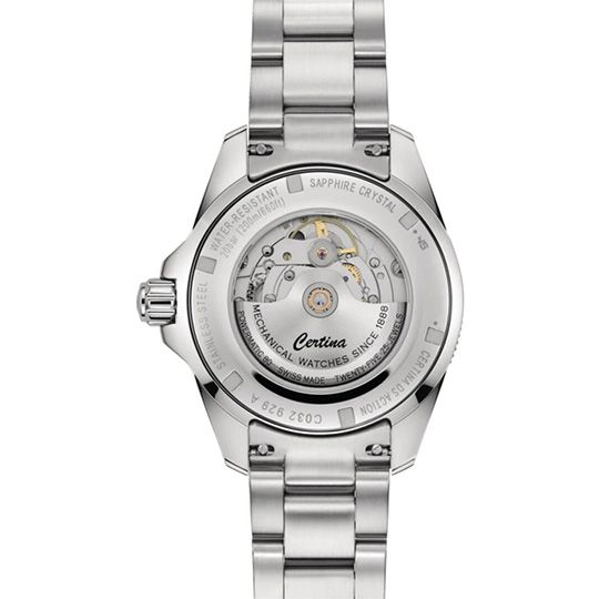 certina-c0329291104100-majis-saati-photo-3