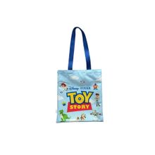 Product image of Disney Pixar Toy Story Collection Shopping Bag საყიდლების ჩანთა
