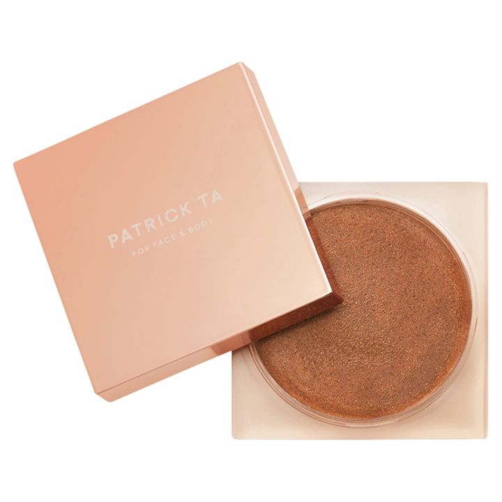 patrick-ta-major-glow-balm-shes-on-vacation-bronze-30gr-tanis-sheferili-balmi