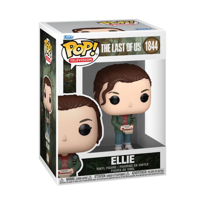 funko-pop-ellie-satamasho-figura-photo-2