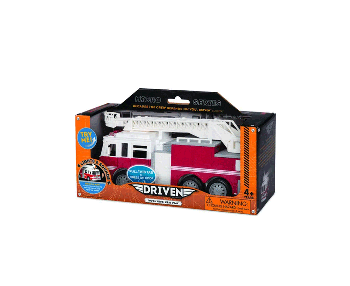 satamasho-sakhandzro-manqana-driven-micro-fire-truck-wh1007z-photo-3