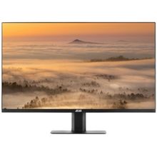 Product image of 2E 2E-F2723B-01.UA 27" 75Hz მონიტორი