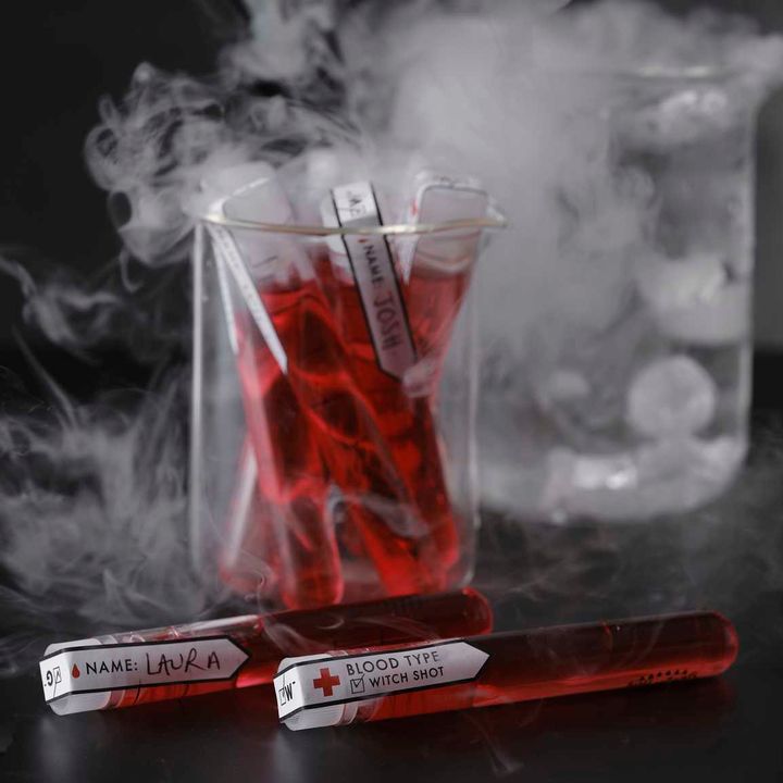 chiqa-sinjara-10tsali-photo-2