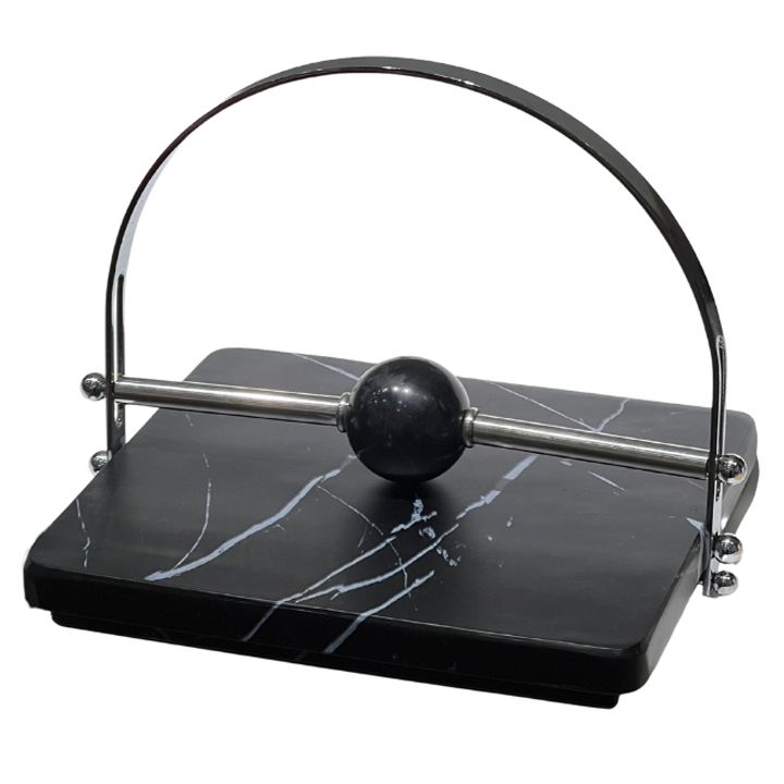 unitique-khelsakhotsis-satavso