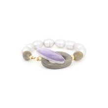 Product image of Nature Bijoux-ს სამაჯური