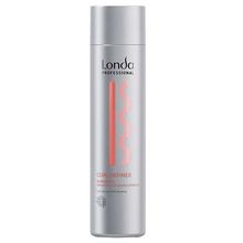Product image of Londa Professional შამპუნი ხვეული თმის 250 მლ