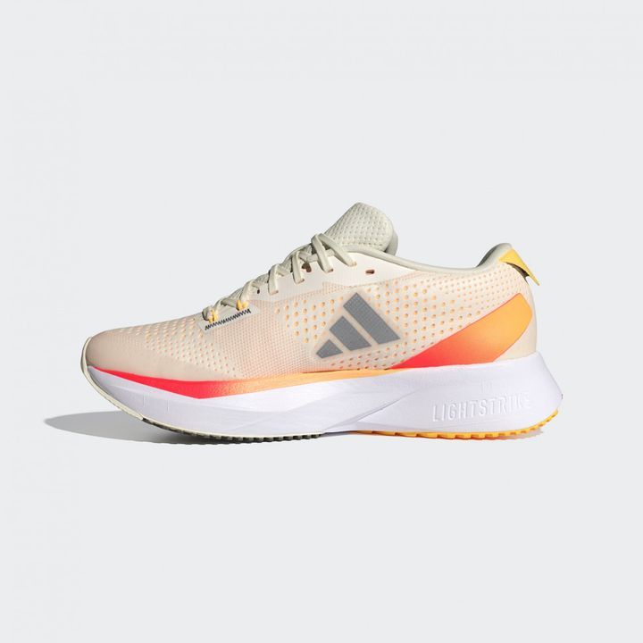 adizero-sl-w-ivoryironmtsparkartikelig3341-sportuli-fekhsatsmeli-photo-2