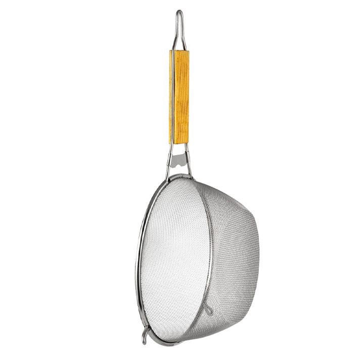 lara-lr03-50-satsuri-photo-3