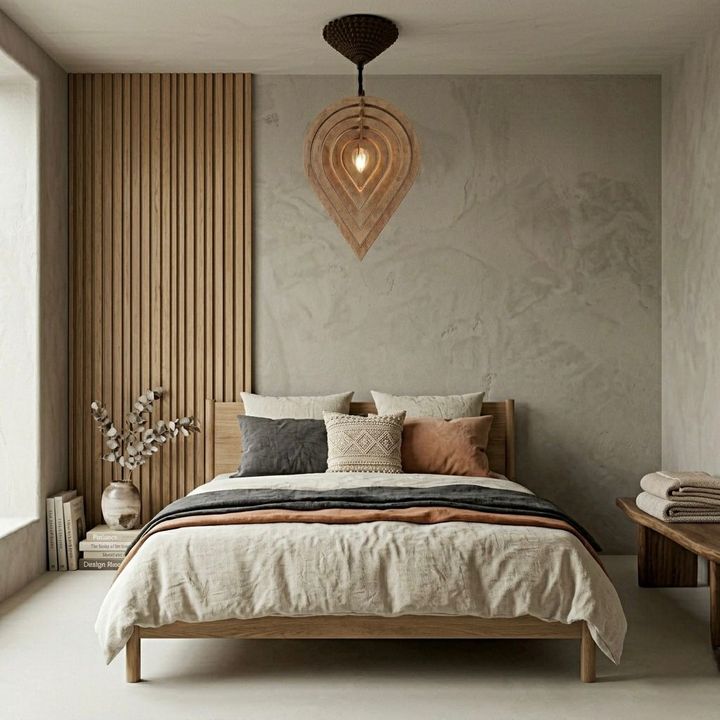 mandala-woodmat-chaghi-photo-3