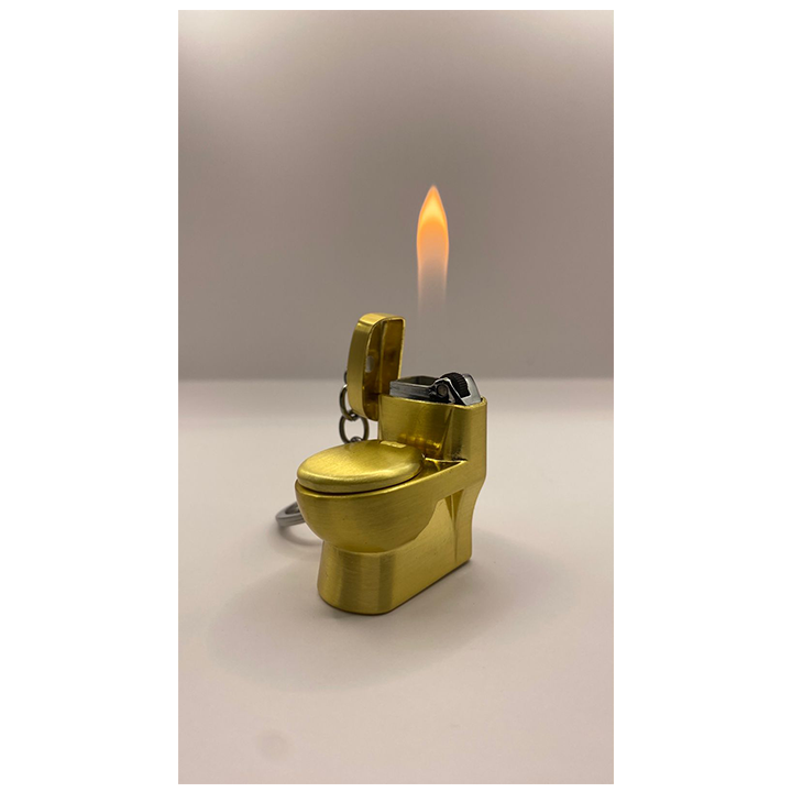 gazis-santebela-photo-3