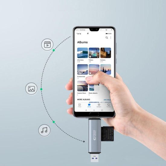 adapteri-tech-protect-ultraboost-card-reader-sd-micro-sd-type-c-usb-photo-2