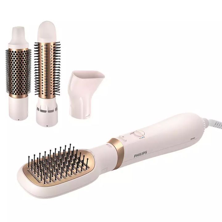 philips-tmis-dasakhvevi