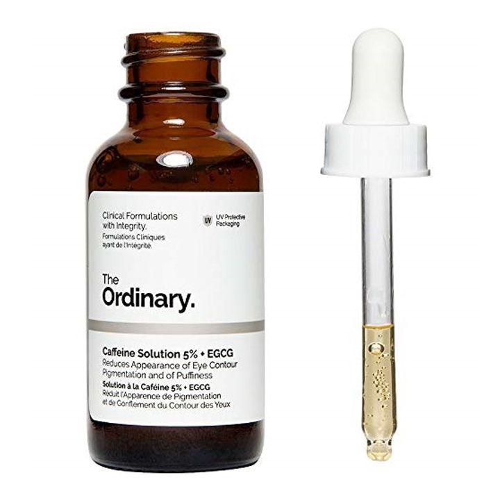 the-ordinary-caffeine-solution-5-egcg---kofeinis-khsnari-5-egcg-photo-4