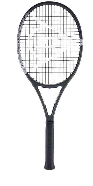 dunlop-tristorm-pro-chogburtis-chogani