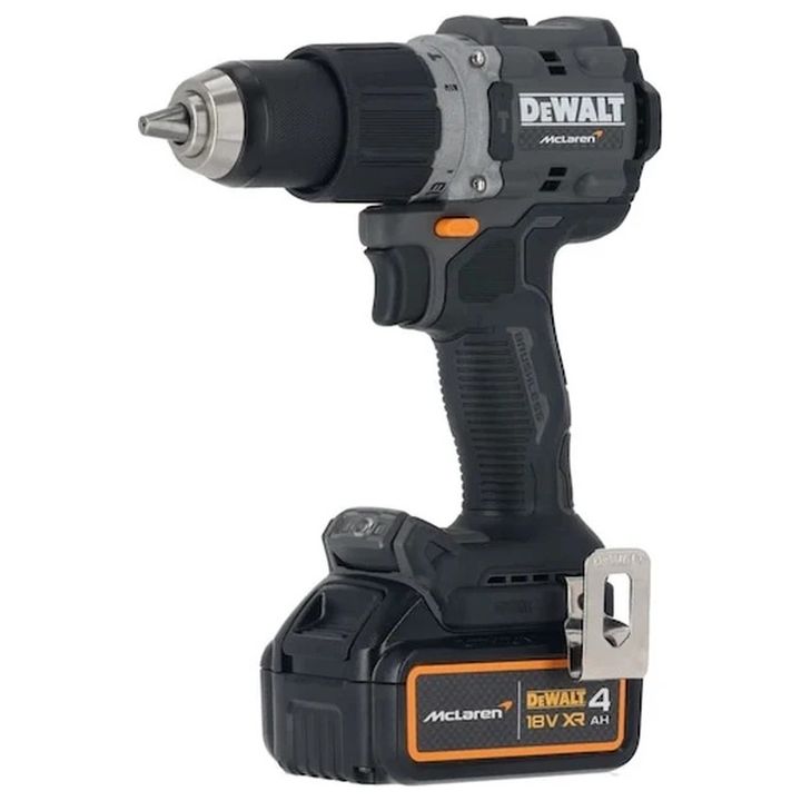 dewalt-dcd85mm2t-qw-akumulatoris-dartqmiti-dreli-sakhrakhnisi-18v-2x40ah-90nm-unakhshiro-dzravit-photo-2