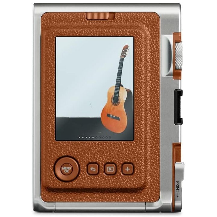 fujifilm-mini-evo-tsifruli-kamera-photo-2