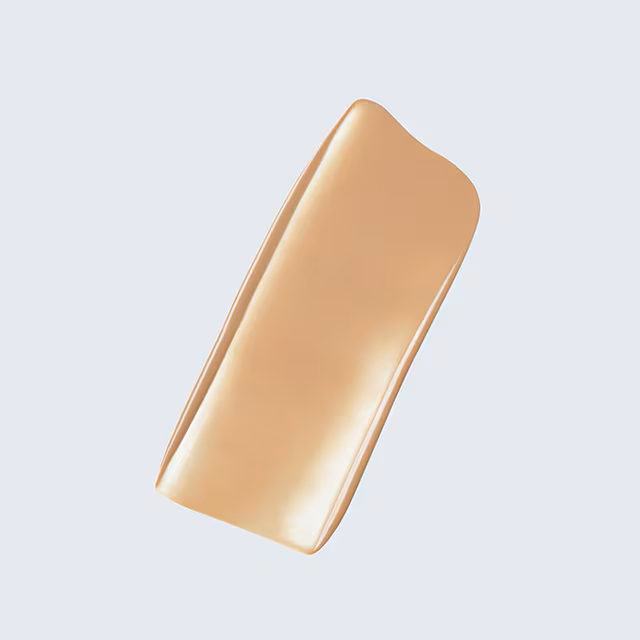 estee-lauder-futurist-skintint-serum-foundationwith-botanical-oil-infusion-spf-20-tonaluri-kremi-photo-4