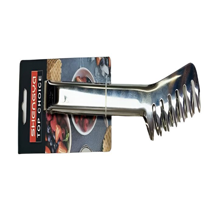 dongfang-i1721e-22121-metalis-masha